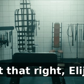 a7de98ee-698d-4e35-bb2f-29957ae9470f.gif