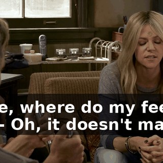 a7dedc5c-3111-409c-8275-6374e5d571c5.gif
