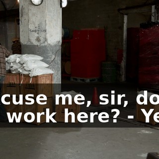 a7dee49c-bde6-4c14-9bf6-1ad5a7a37866.gif