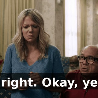 a7df83b3-afbe-4e08-ae37-76bd31b6813f.gif