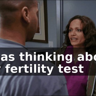 a7df91a6-12e2-4f58-bb4e-5334202485b2.gif