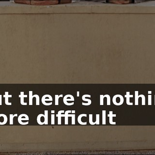 a7dfb17f-d97e-41b4-8f72-f0f870e6789c.gif