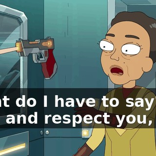 a7e066fb-9efb-4320-a912-0263576ff564.gif