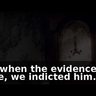 a7e0c826-4ee4-4d73-a970-c0eebffe055a.gif