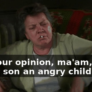 a7e0cd36-126e-4903-9f10-06d156dd1b09.gif