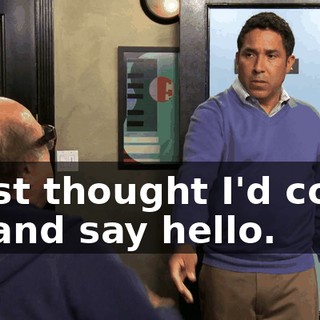 a7e1453e-b80f-4693-872b-4f7f63d713ba.gif