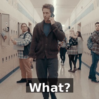 a7e192fb-2219-40fd-9159-cf7b68074edc.gif
