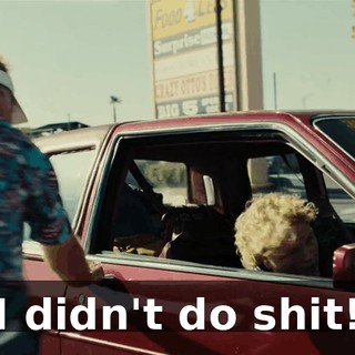 a7e235c7-f1c2-43fd-9bf4-ca4a015b19ef.gif