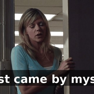 a7e37279-7a86-41dd-aa8d-8c95ac33b0de.gif