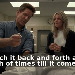 a7e42bc8-e0fd-41b2-b37d-ec6204b6a2a2.gif