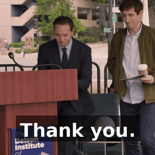 Thank you.