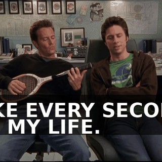 a7e452c4-c843-4124-b150-51c01d5dc1e1.gif