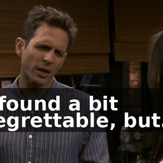 a7e4688e-dd99-4536-bf98-308cac91b81f.gif