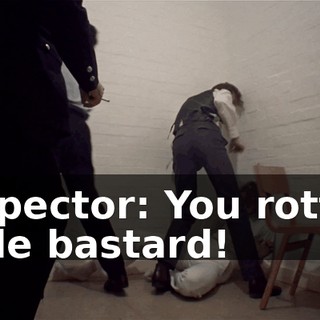 a7e47036-5fb7-4e5d-a0f5-23ed24337973.gif