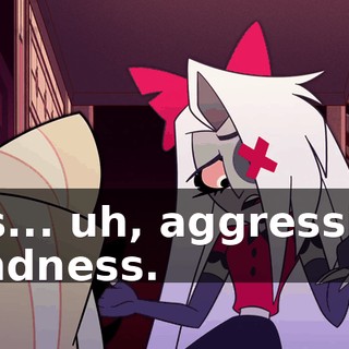 a7e47f7a-fe74-4802-9391-8e61648dadcb.gif