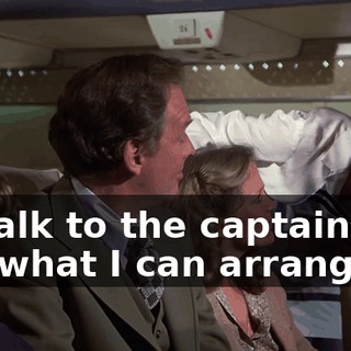 a7e4c8f7-807a-4d5d-ba62-c8edafd727ba.gif
