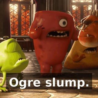 a7e4cbce-51b6-4720-b840-4fc9074f5128.gif