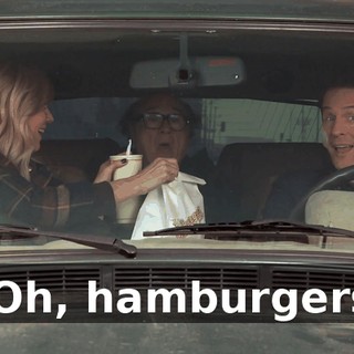 a7e53ac0-a351-4151-91f0-52eb16883768.gif