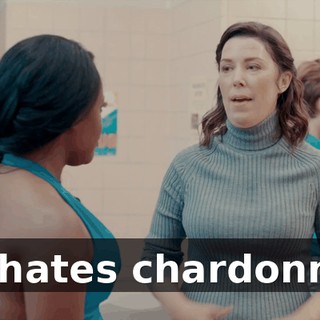 a7e552d6-3669-4008-9a3a-f5cbfe4c9b77.gif