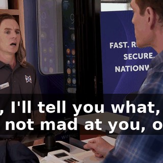 a7e5a504-0f5c-4226-be91-88eafa010ca5.gif