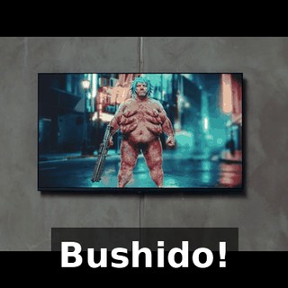 a7e5c3d4-2c2a-447d-814f-4c1232c152c2.gif