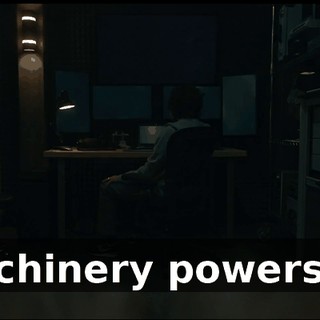 a7e5c987-d497-49a8-8648-a90b269d7c34.gif