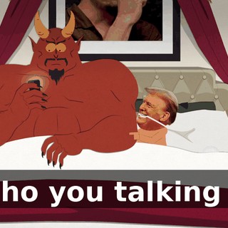 a7e64c88-31fb-46c3-80c3-16cd5078feed.gif