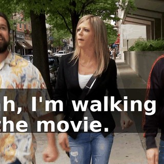 a7e6f542-d6ad-43e8-a017-a519dc4a5c9c.gif