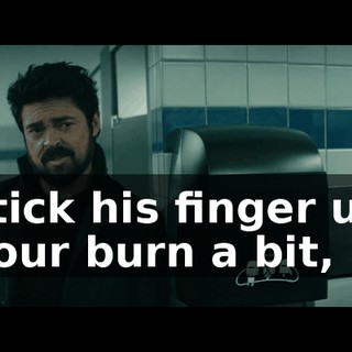 a7e70cd8-f67a-4485-b851-f21b15a5de85.gif