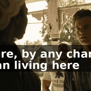 a7e74792-c75b-4ee8-bdff-e557596c4fe4.gif