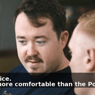 a7e79ed3-7b3f-4448-acb4-2f48f3098250.gif