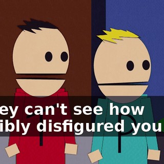 a7e8281a-8ac6-4e39-aea2-1af04a306a7b.gif