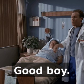 a7e8e5fb-bb11-480b-9428-531929f43fd3.gif