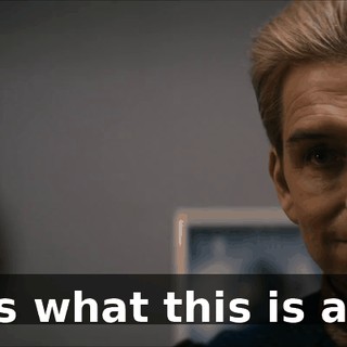 a7e96ca0-8b9d-4514-848a-3553430f8b55.gif