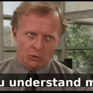 a7e9cf0a-da52-4e8c-82f5-1a587e13827e.gif