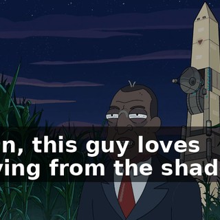 a7e9e10e-7d8e-42ba-96ed-eb7c77e488a3.gif