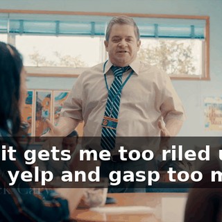 a7ea55d7-3e34-48d2-b051-7fba656dd113.gif