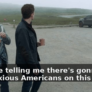 a7ea6bab-b67b-4ae0-8e4a-56e9456c19f1.gif