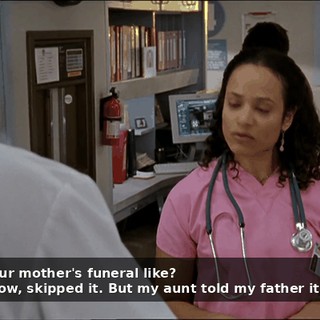 a7ea82d8-8593-43e9-976b-c31a34525cd5.gif