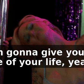 a7eb7401-fd4b-4f45-8b13-1c5a2633f8cc.gif