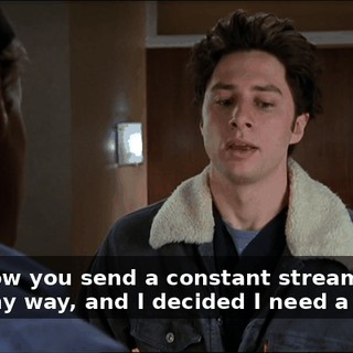 a7eb7786-8a32-45e2-9734-bae04ef8b78f.gif