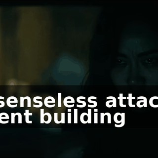 a7eb96a8-756c-447c-8f06-8e48757ce5af.gif