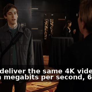 a7ebc3db-3a8e-468c-8f93-266691721f7a.gif