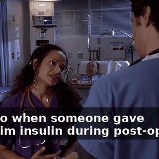 a7ebd8b5-6c5e-4150-a201-014d5a6c50da.gif