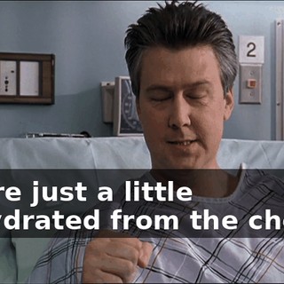 a7ec2882-8fbe-4d39-9c5a-fc64991c5c87.gif