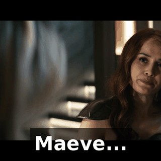 a7ec9ee9-8770-4a1a-ace5-b54a55da60b0.gif
