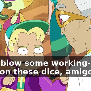 a7ed625f-5807-4798-9740-e88912267873.gif