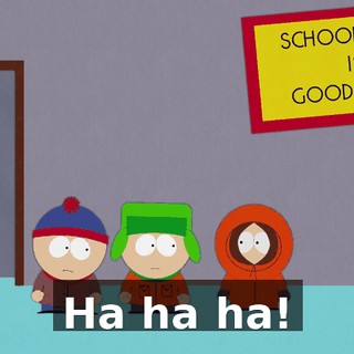 a7ed6398-b9ed-425a-8a16-8c875256af84.gif