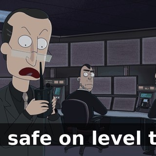 a7ed69fa-7f06-4110-8fb5-fa0eb8eddc24.gif