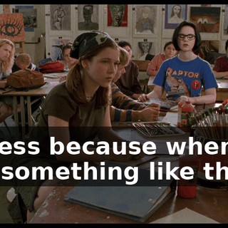 a7edd9ac-2930-4c22-8107-e2b35a001d4e.gif